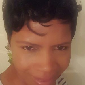 Meet your Posher, Yafay